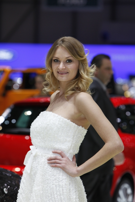 Salon auto Geneve 2012 - Fiati - 006